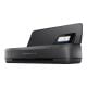 OfficeJet 250 Mobile A4 All-In-One image