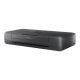 Officejet 200 Mobile Printer closed