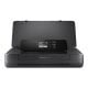 Officejet 200 Mobile Printer front