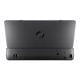 Officejet 200 Mobile Printer rear