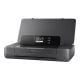 Officejet 200 Mobile Printer image