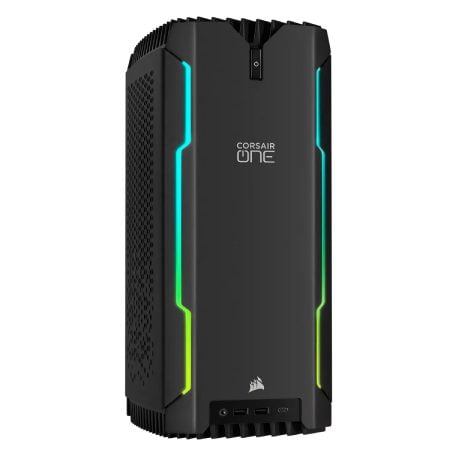 One i300 image