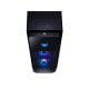 Orion 7000 top