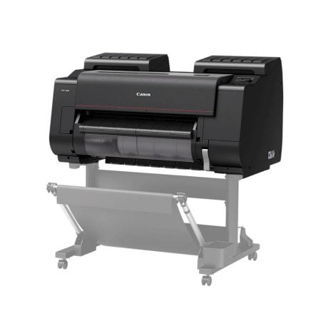 PROGRAF PRO-2100 image