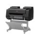PROGRAF PRO-2100 image
