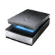 Perfection V850 Pro A4 Skanner