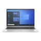 Probook 450 front