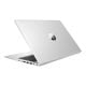 Probook 450 rear
