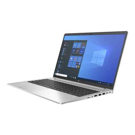 Probook 450 image
