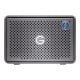 Professional G-RAID 2 front