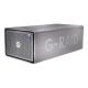 Professional G-RAID 2 image