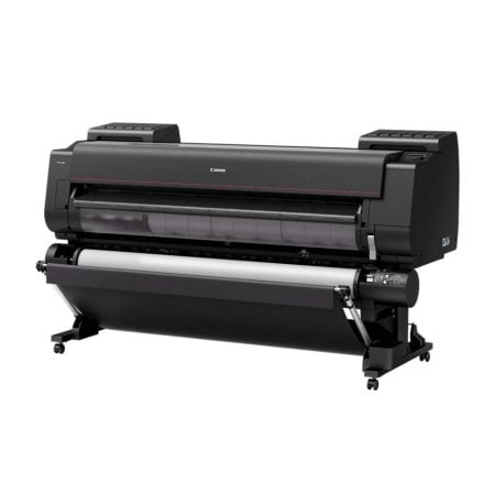 Prograf PRO-6100 image
