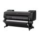 Prograf PRO-6100 image