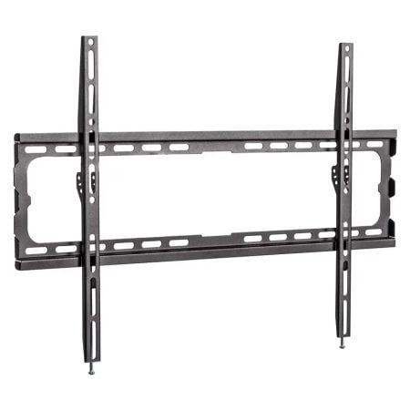Prokord Wall Mount angle