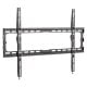 Prokord Wall Mount angle
