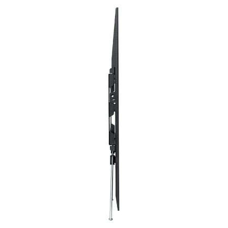 Prokord Wall Mount side
