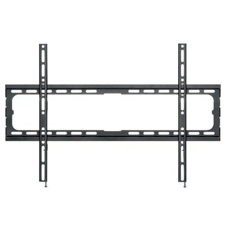 Prokord Wall Mount medium