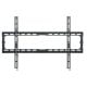 Prokord Wall Mount medium