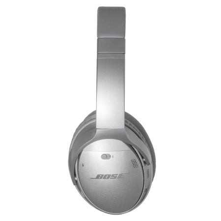 QC35II right
