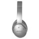 QC35II right