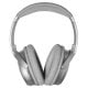 QC35II Silver