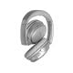 QC35II fold