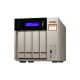 QNAP TVS NAS 4