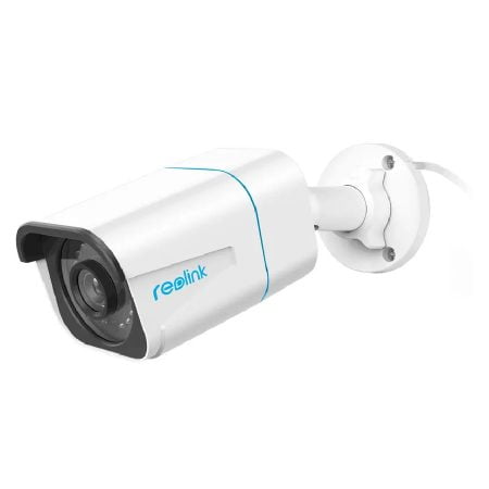 RLK8-810B4-A cam