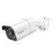RLK8-810B4-A cam
