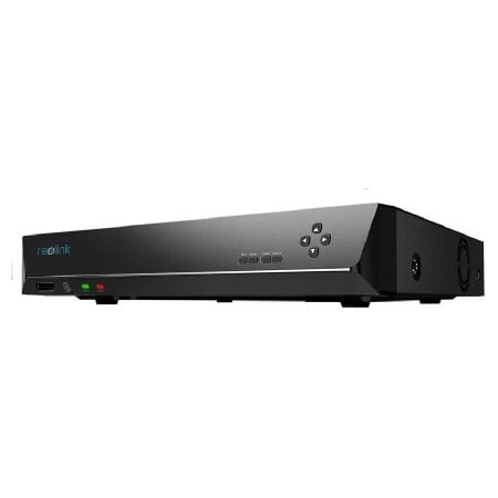 RLK8-810B4-A box