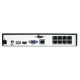 RLK8-810B4-A rear