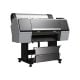 SC-P6000 STD left