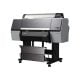 SC-P6000 STD right