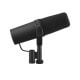 Shure SM 7 B image