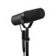Shure SM 7 B stand
