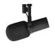 Shure SM 7 B cover