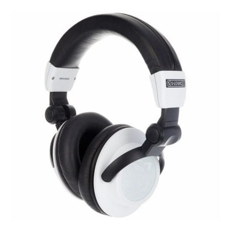 Signature DJ image 2