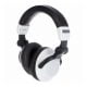 Signature DJ image 2
