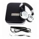 Signature DJ box