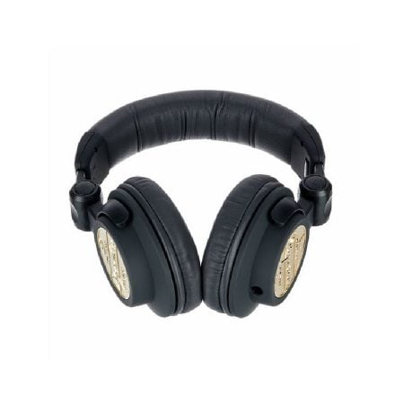 Signature Master 2