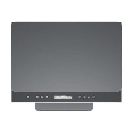 Smart Tank 7005 top