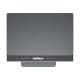 Smart Tank 7005 top