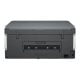 Smart Tank 7005 rear