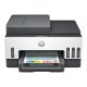 Smart Tank 7305 front