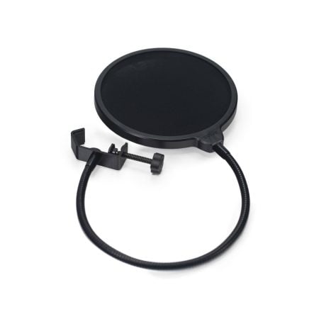 Svive Hydra Pop Filter 1