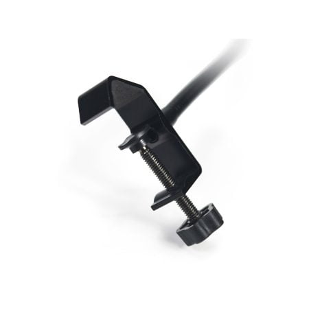 Svive Hydra Pop Filter mount