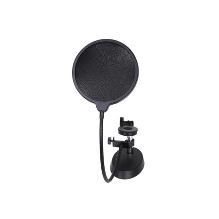 Svive Hydra Pop Filter image