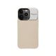 Tapper Sand silver Image