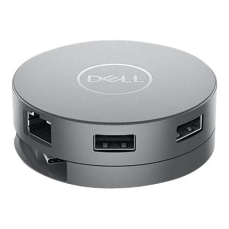 USB-C-adapter DA310
