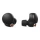 WF-1000XM4 black